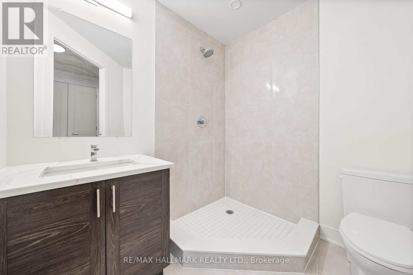3001 - 15 Ellerslie Avenue, Toronto, Ontario  M2N 5P6 - Photo 11 - C12299115