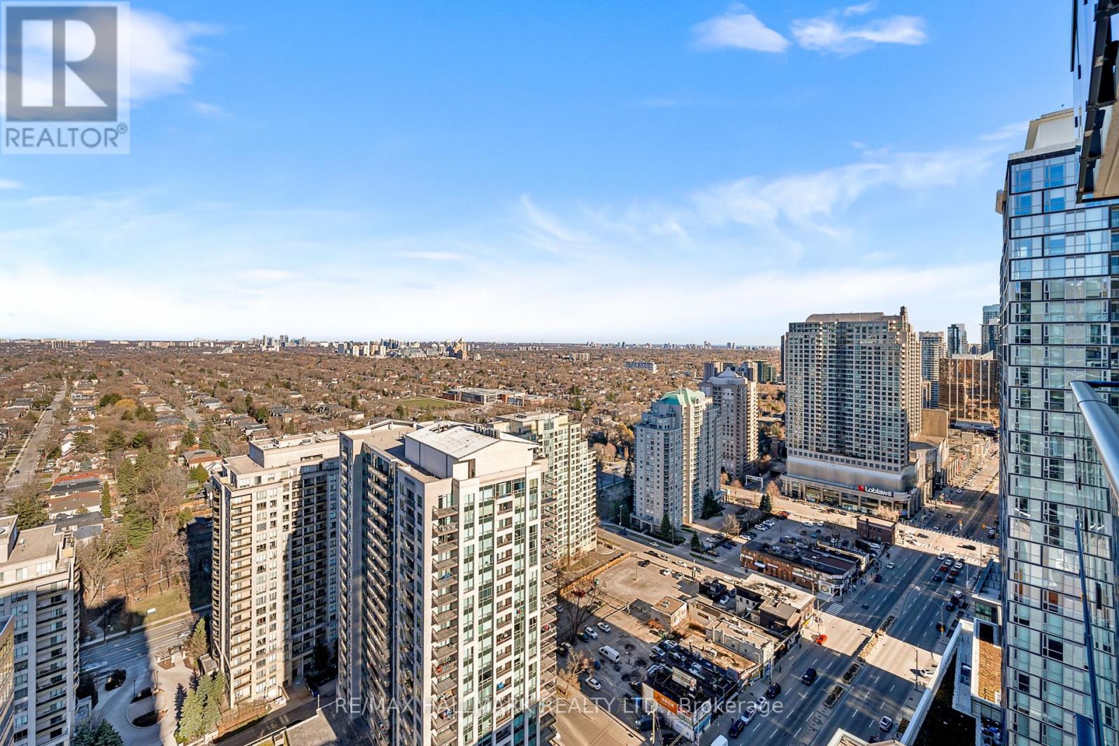 3001 - 15 Ellerslie Avenue, Toronto, Ontario  M2N 5P6 - Photo 13 - C12299115