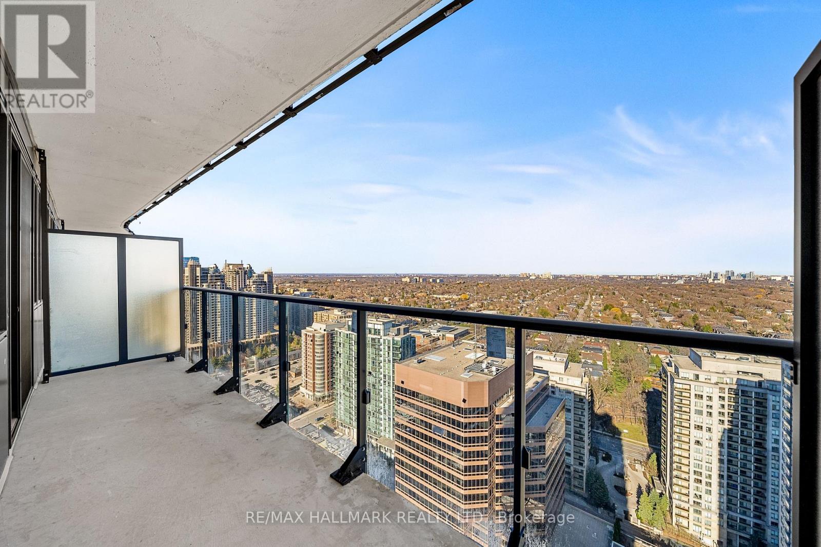 3001 - 15 Ellerslie Avenue, Toronto, Ontario  M2N 5P6 - Photo 14 - C12299115