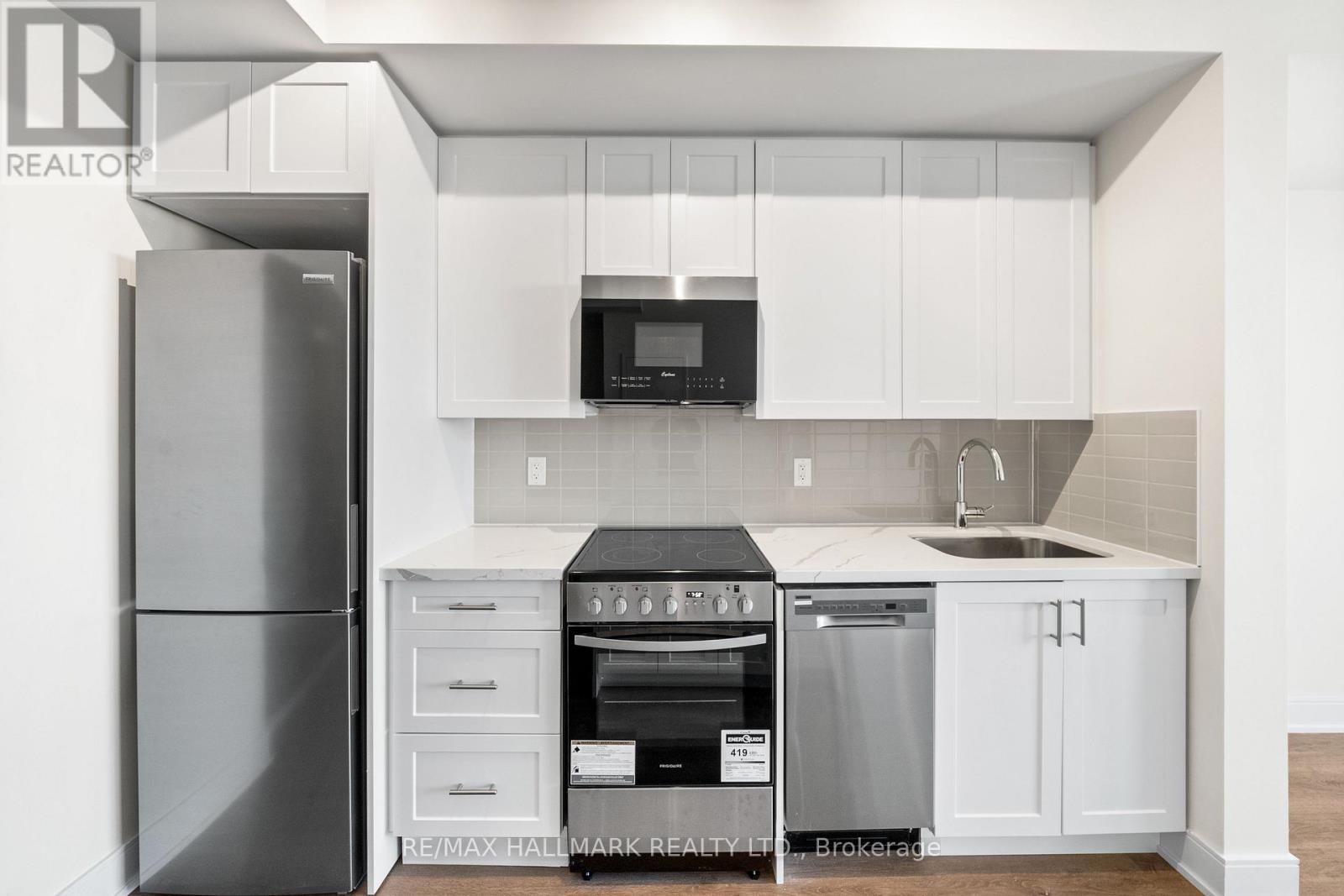 3001 - 15 Ellerslie Avenue, Toronto, Ontario  M2N 5P6 - Photo 3 - C12299115