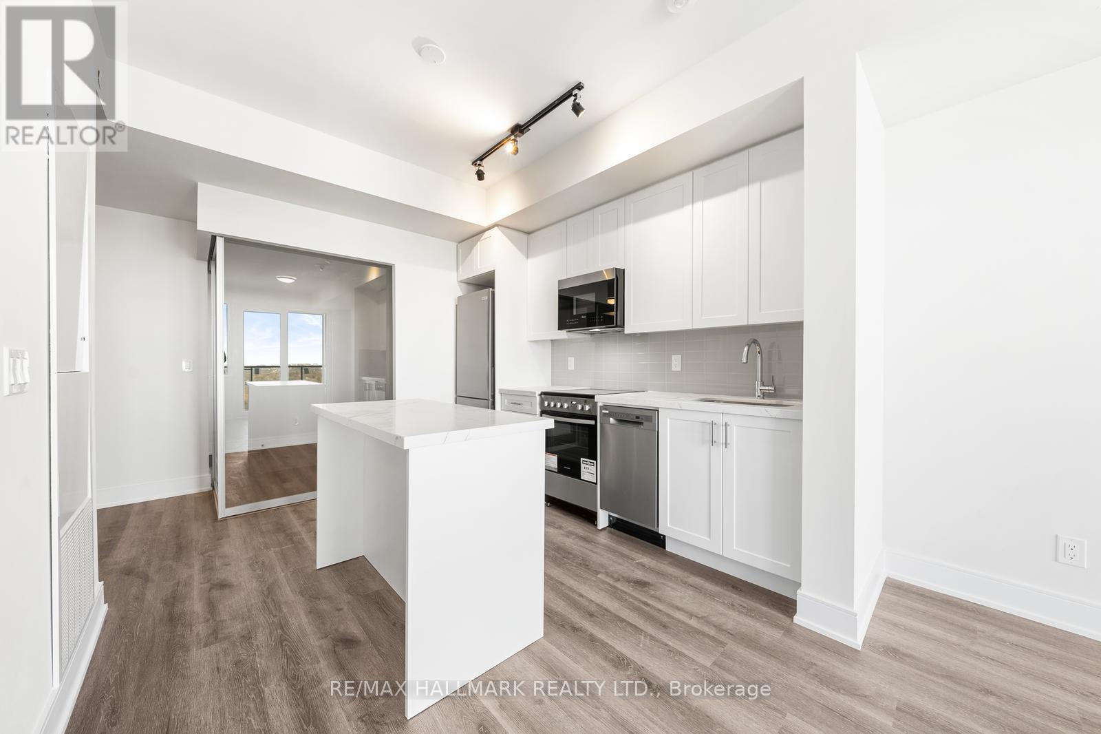 3001 - 15 Ellerslie Avenue, Toronto, Ontario  M2N 5P6 - Photo 4 - C12299115