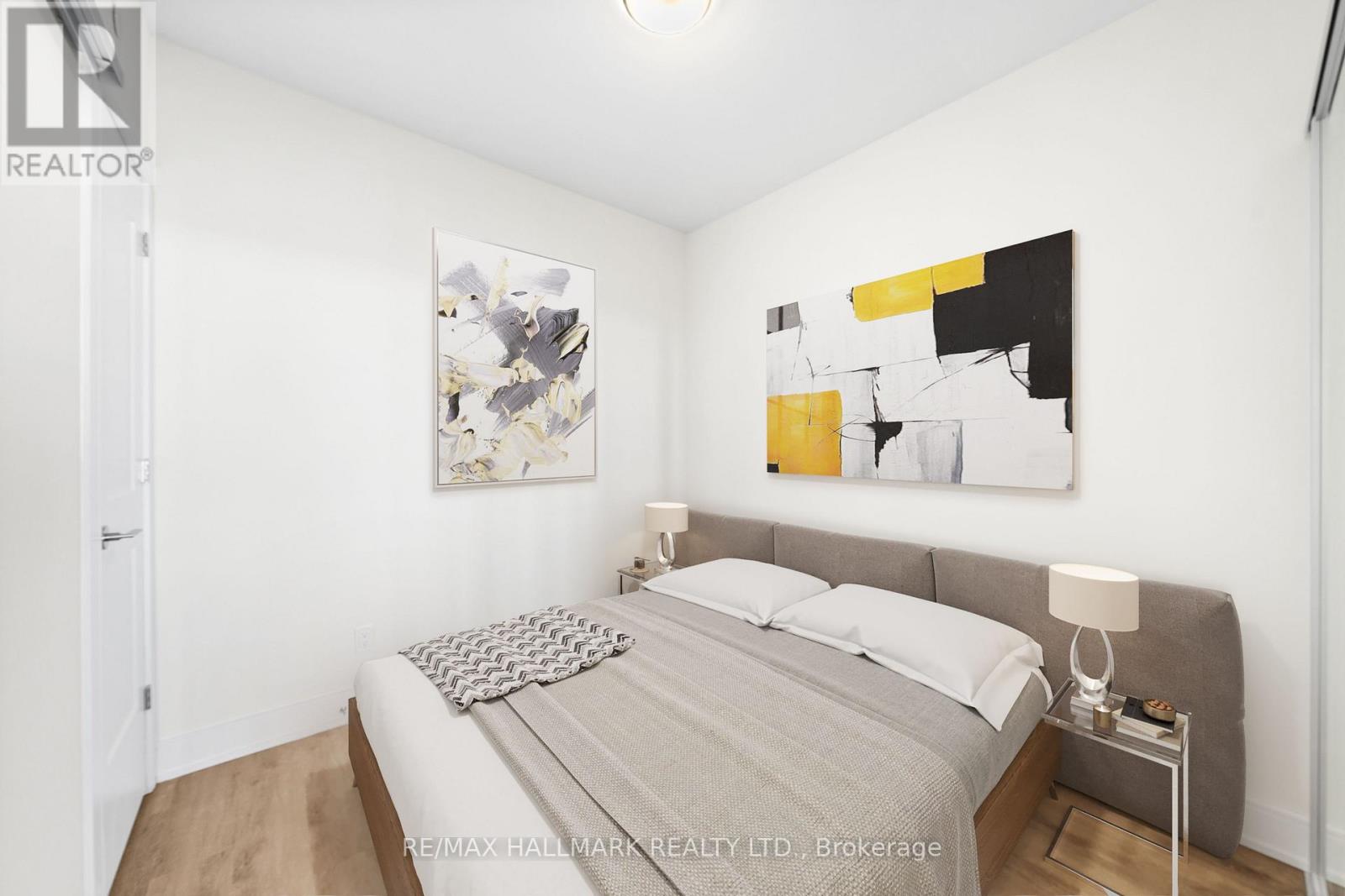 3001 - 15 Ellerslie Avenue, Toronto, Ontario  M2N 5P6 - Photo 8 - C12299115