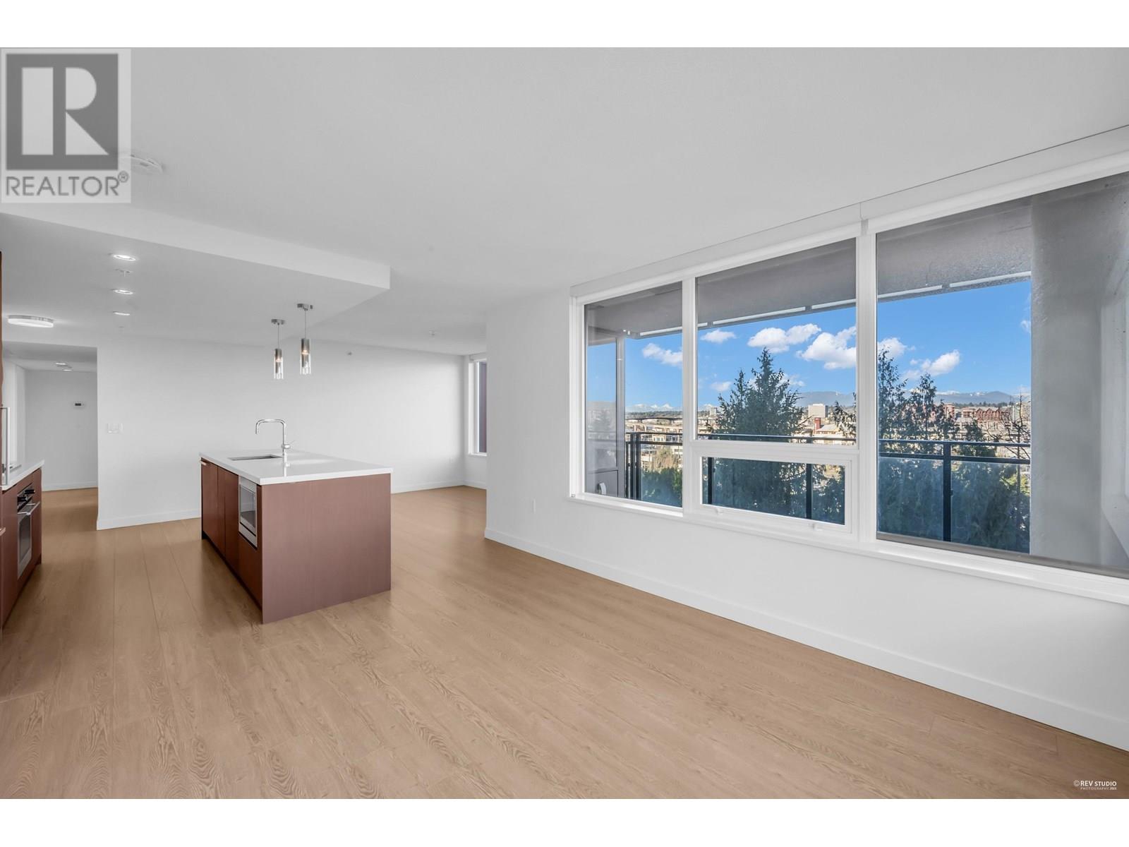 1105 3131 Ketcheson Road, Richmond, British Columbia  V6X 0N4 - Photo 6 - R3028443