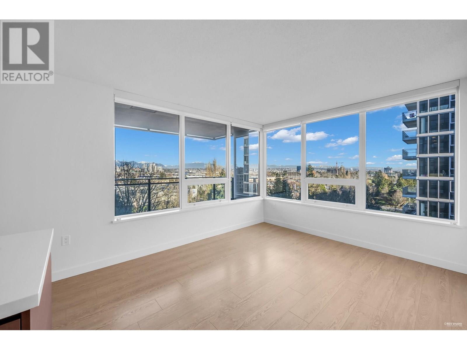 1105 3131 Ketcheson Road, Richmond, British Columbia  V6X 0N4 - Photo 4 - R3028443