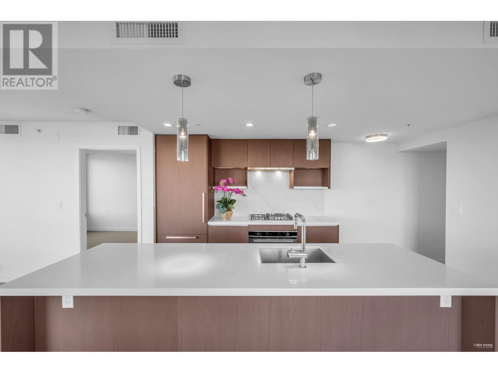 1105 3131 Ketcheson Road, Richmond, British Columbia  V6X 0N4 - Photo 5 - R3028443