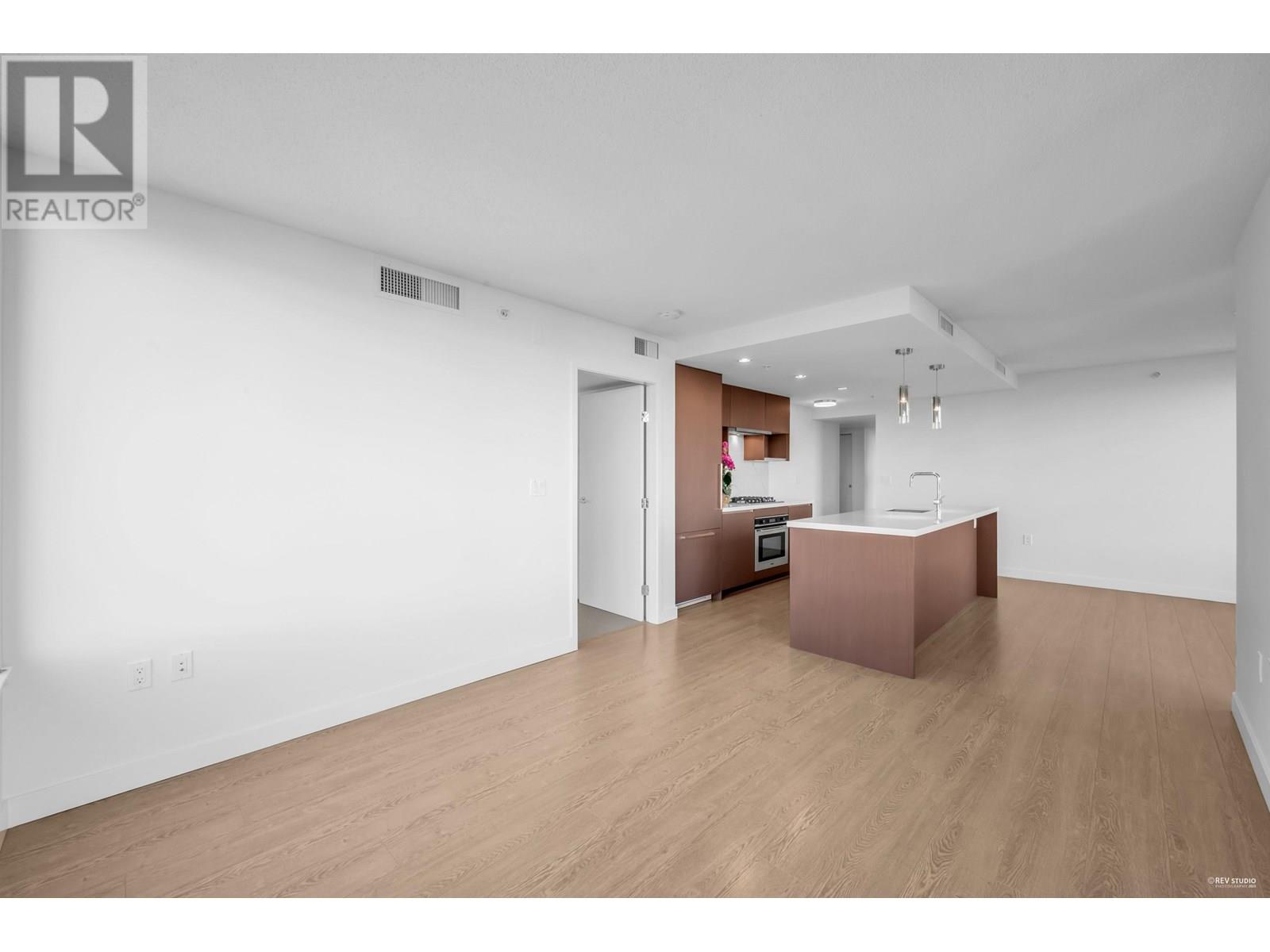 1105 3131 Ketcheson Road, Richmond, British Columbia  V6X 0N4 - Photo 8 - R3028443