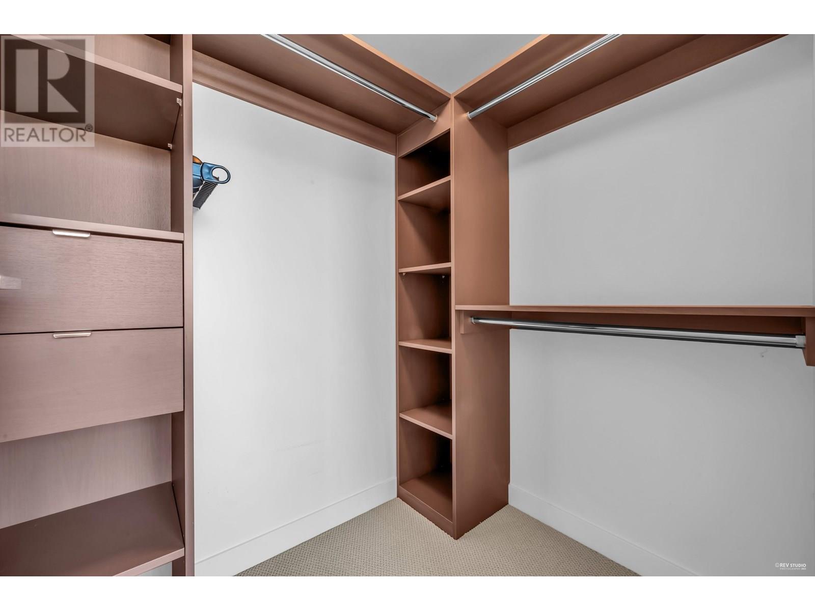 1105 3131 Ketcheson Road, Richmond, British Columbia  V6X 0N4 - Photo 25 - R3028443