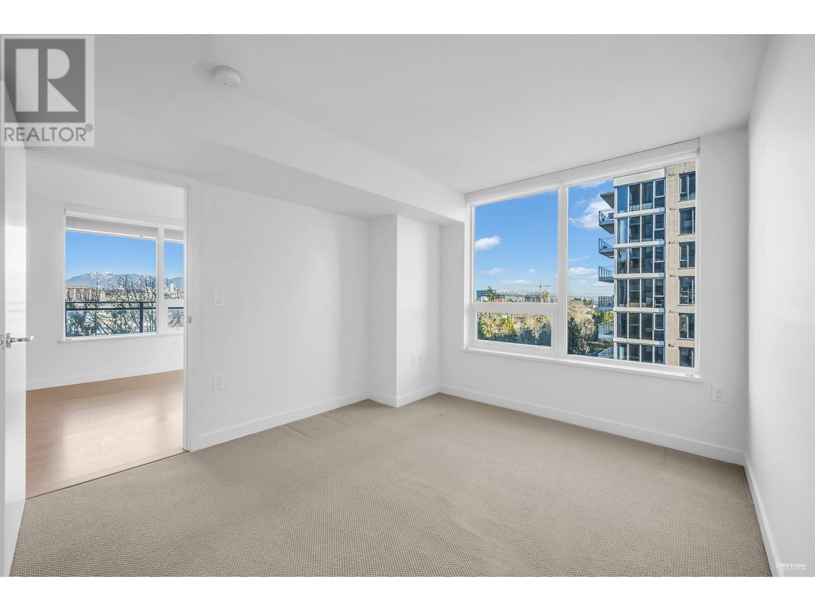 1105 3131 Ketcheson Road, Richmond, British Columbia  V6X 0N4 - Photo 13 - R3028443