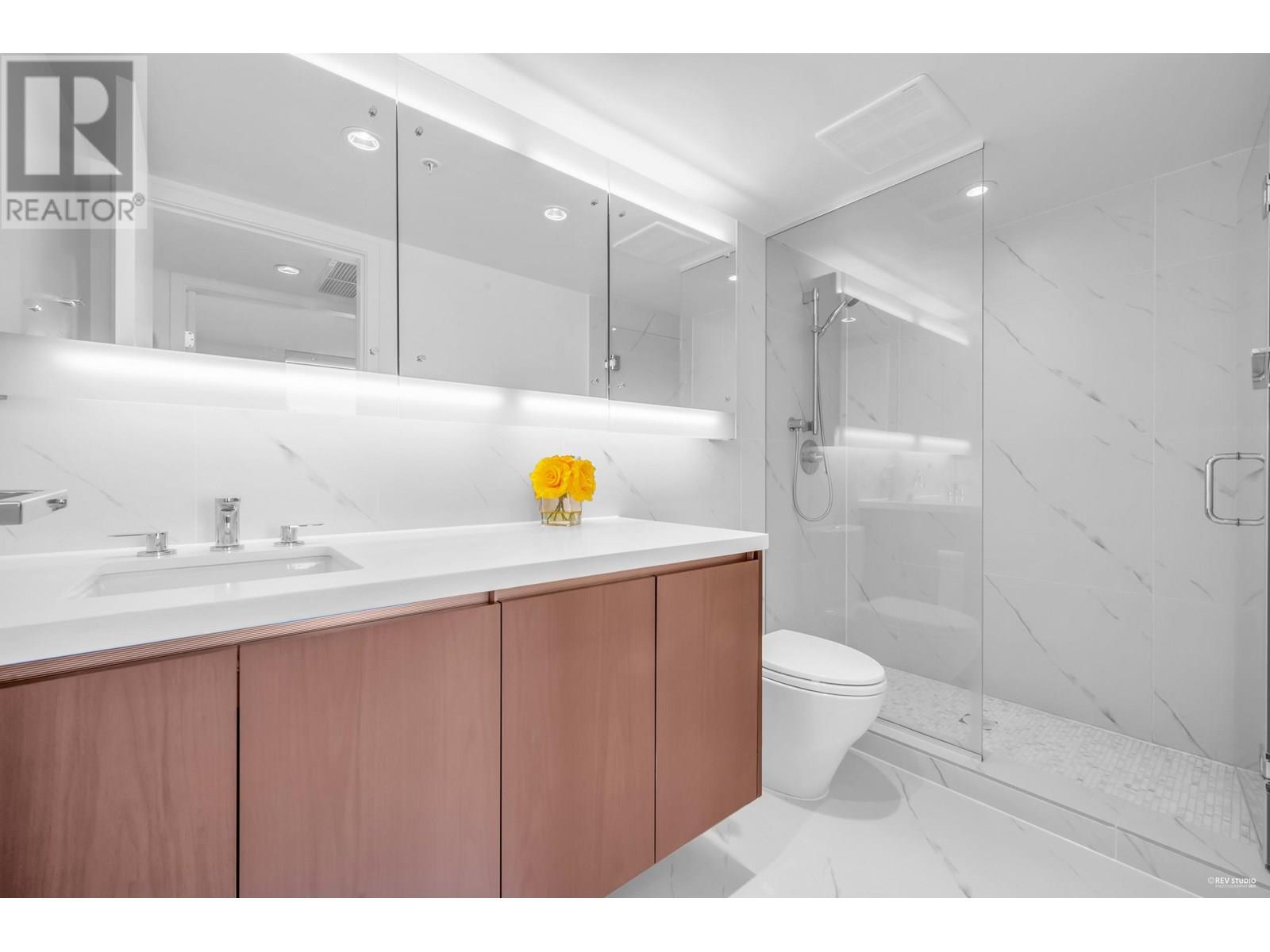 1105 3131 Ketcheson Road, Richmond, British Columbia  V6X 0N4 - Photo 26 - R3028443