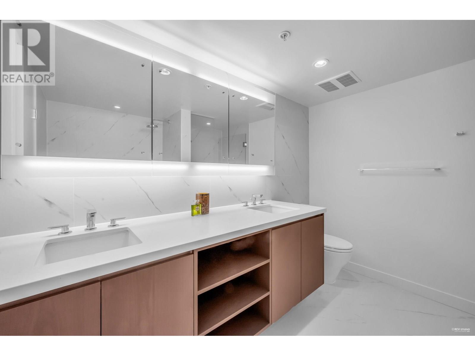 1105 3131 Ketcheson Road, Richmond, British Columbia  V6X 0N4 - Photo 14 - R3028443