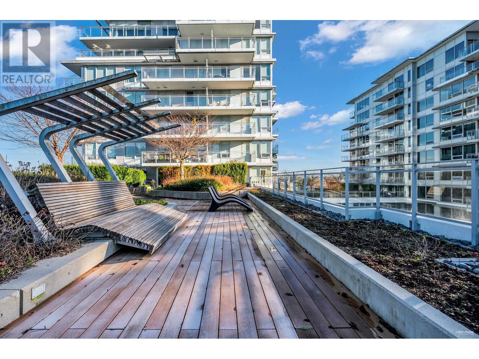 1105 3131 Ketcheson Road, Richmond, British Columbia  V6X 0N4 - Photo 37 - R3028443