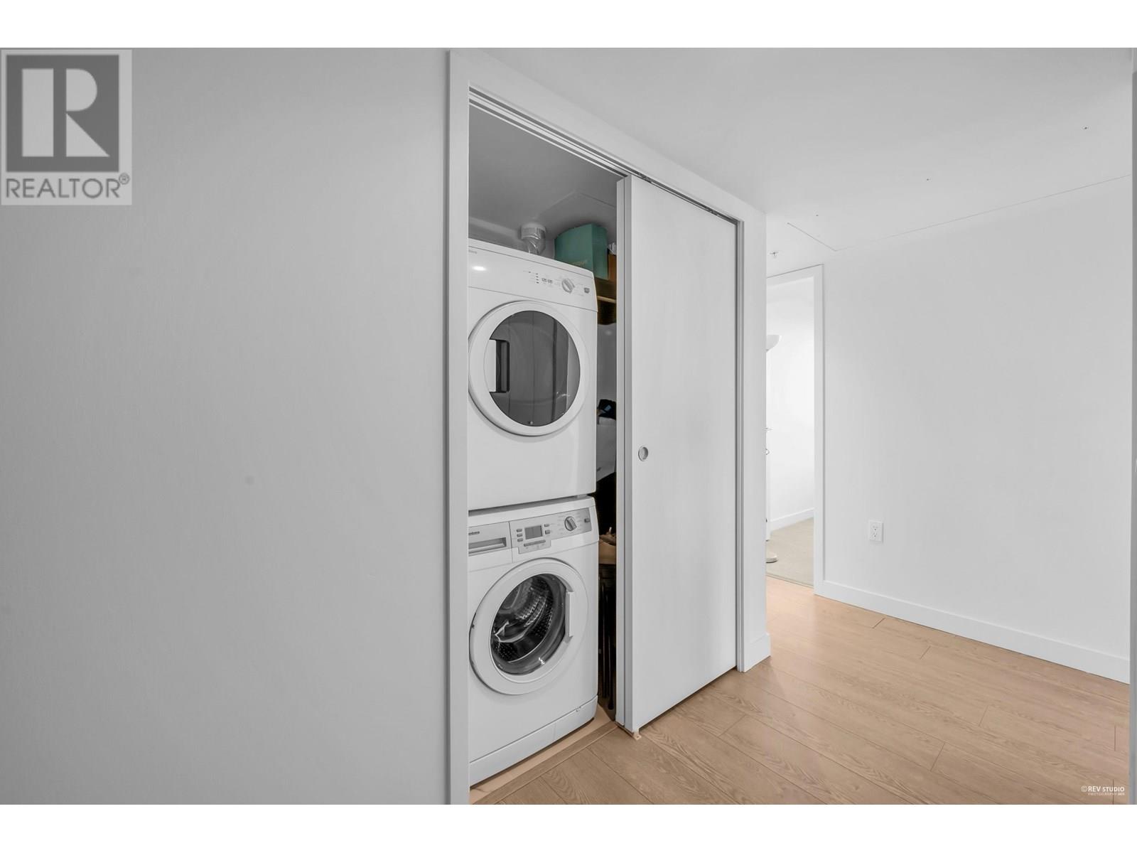 1105 3131 Ketcheson Road, Richmond, British Columbia  V6X 0N4 - Photo 19 - R3028443