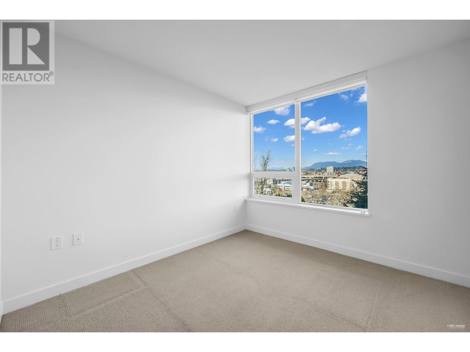 1105 3131 Ketcheson Road, Richmond, British Columbia  V6X 0N4 - Photo 20 - R3028443