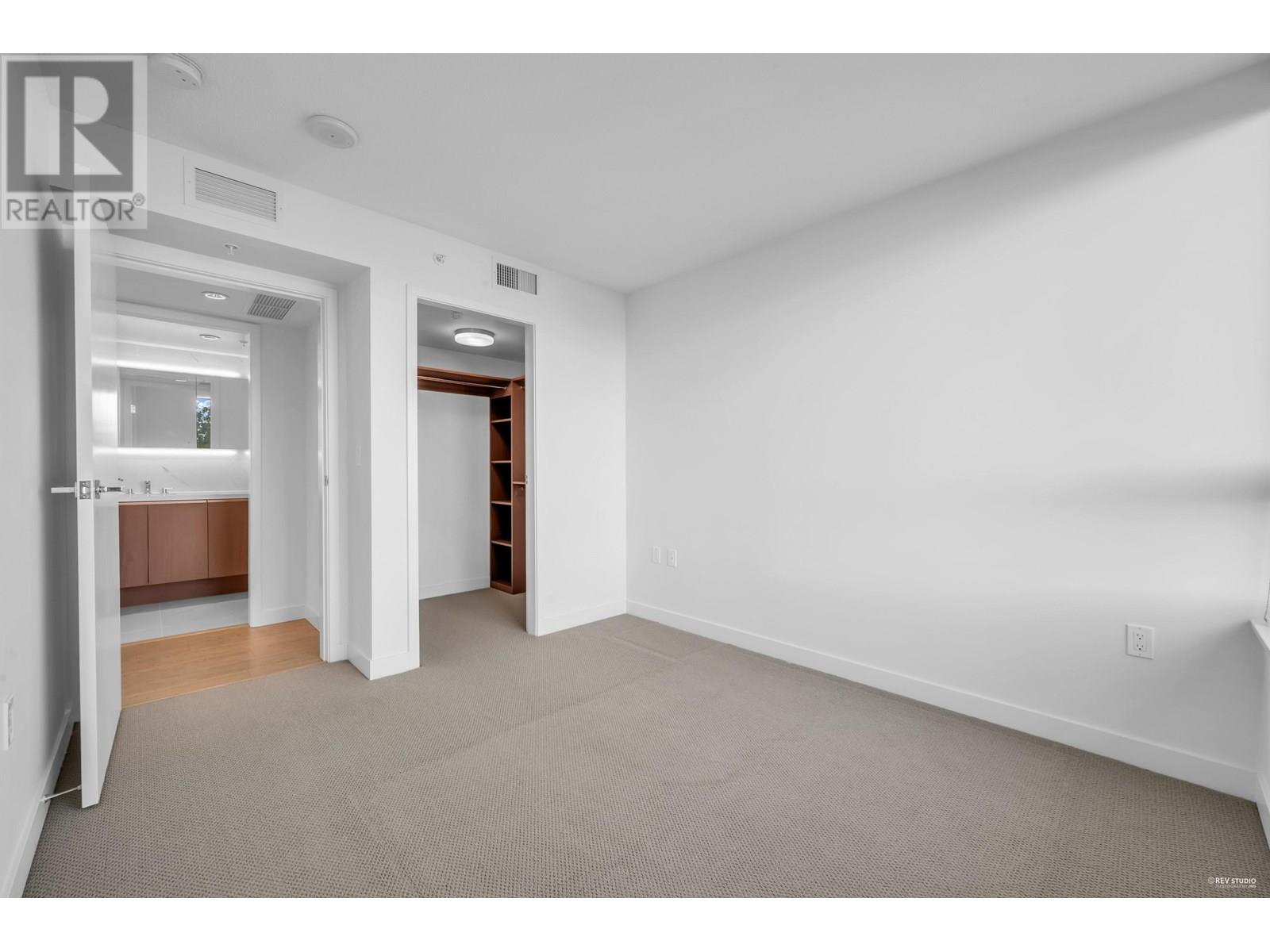 1105 3131 Ketcheson Road, Richmond, British Columbia  V6X 0N4 - Photo 22 - R3028443