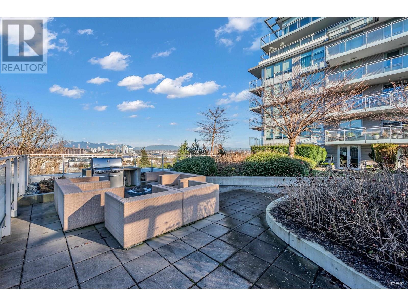 1105 3131 Ketcheson Road, Richmond, British Columbia  V6X 0N4 - Photo 38 - R3028443