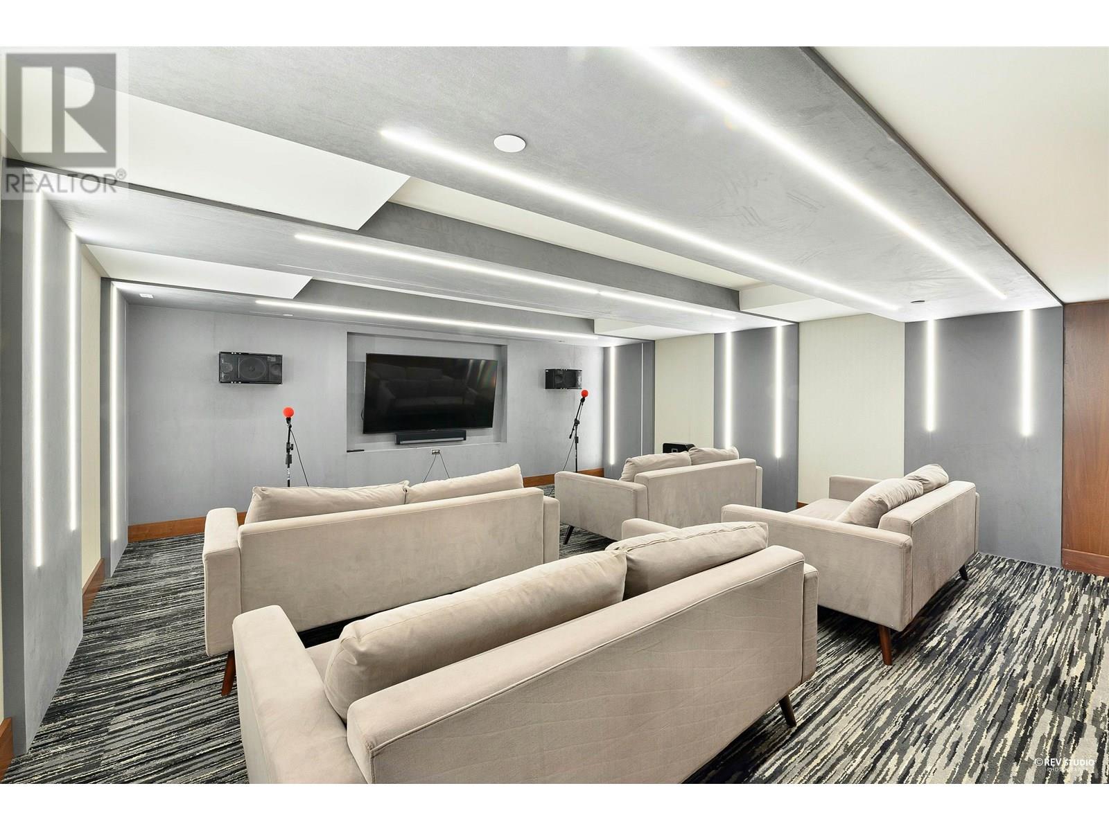 1105 3131 Ketcheson Road, Richmond, British Columbia  V6X 0N4 - Photo 32 - R3028443