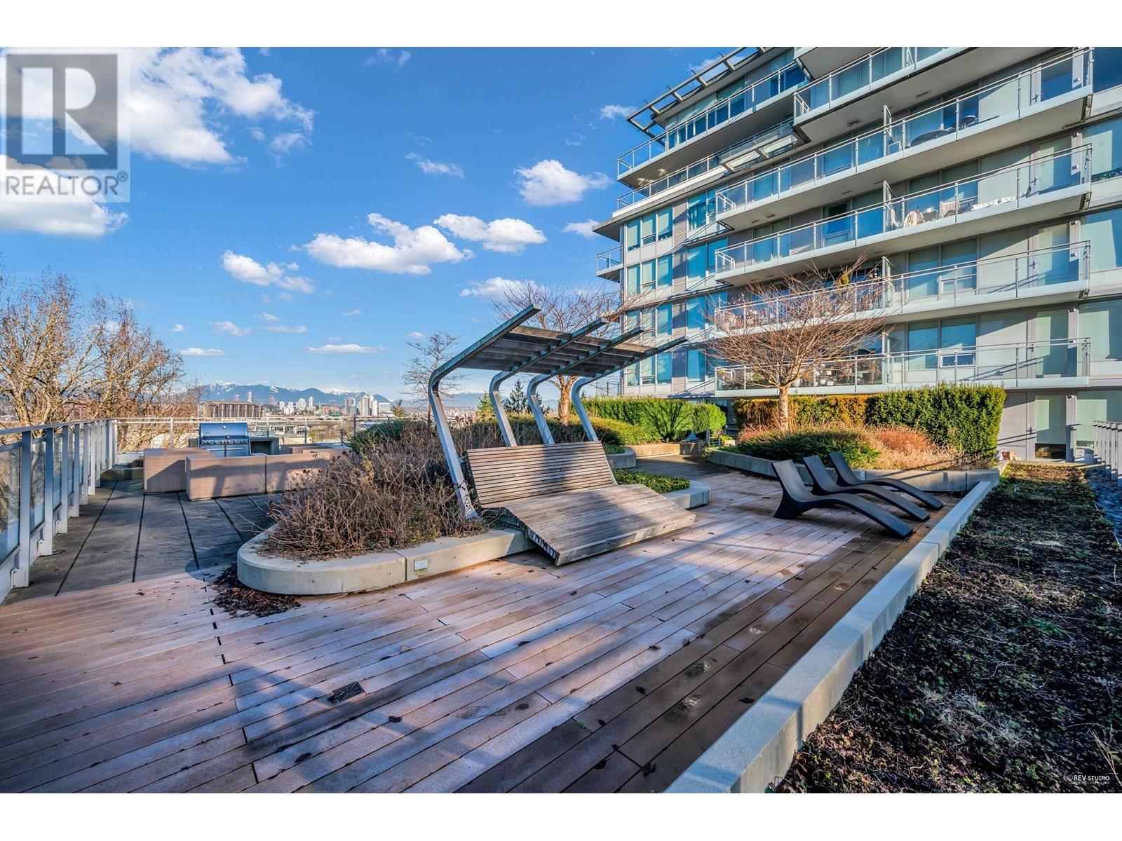 1105 3131 Ketcheson Road, Richmond, British Columbia  V6X 0N4 - Photo 40 - R3028443