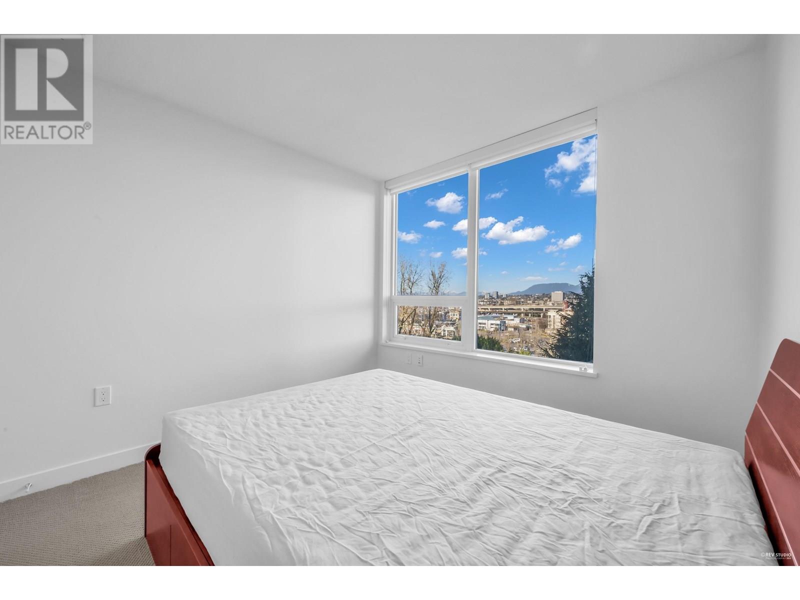 1105 3131 Ketcheson Road, Richmond, British Columbia  V6X 0N4 - Photo 24 - R3028443