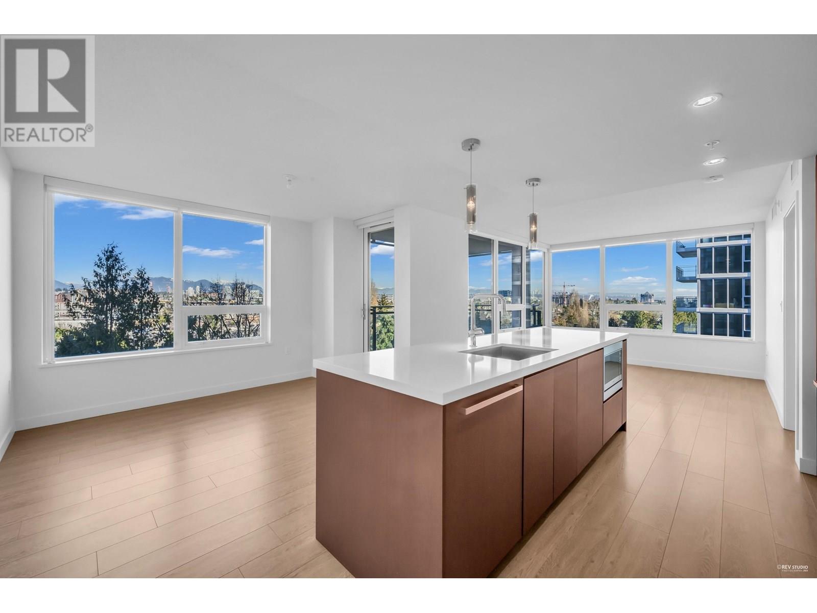 1105 3131 KETCHESON ROAD, richmond, British Columbia