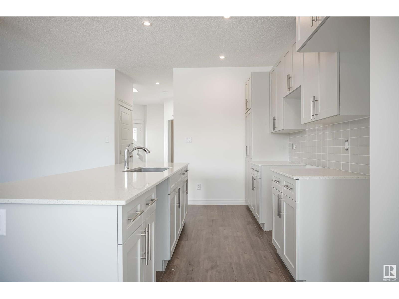 1180 South Creek Wd, Stony Plain, Alberta  T7Z 2Z1 - Photo 11 - E4448990