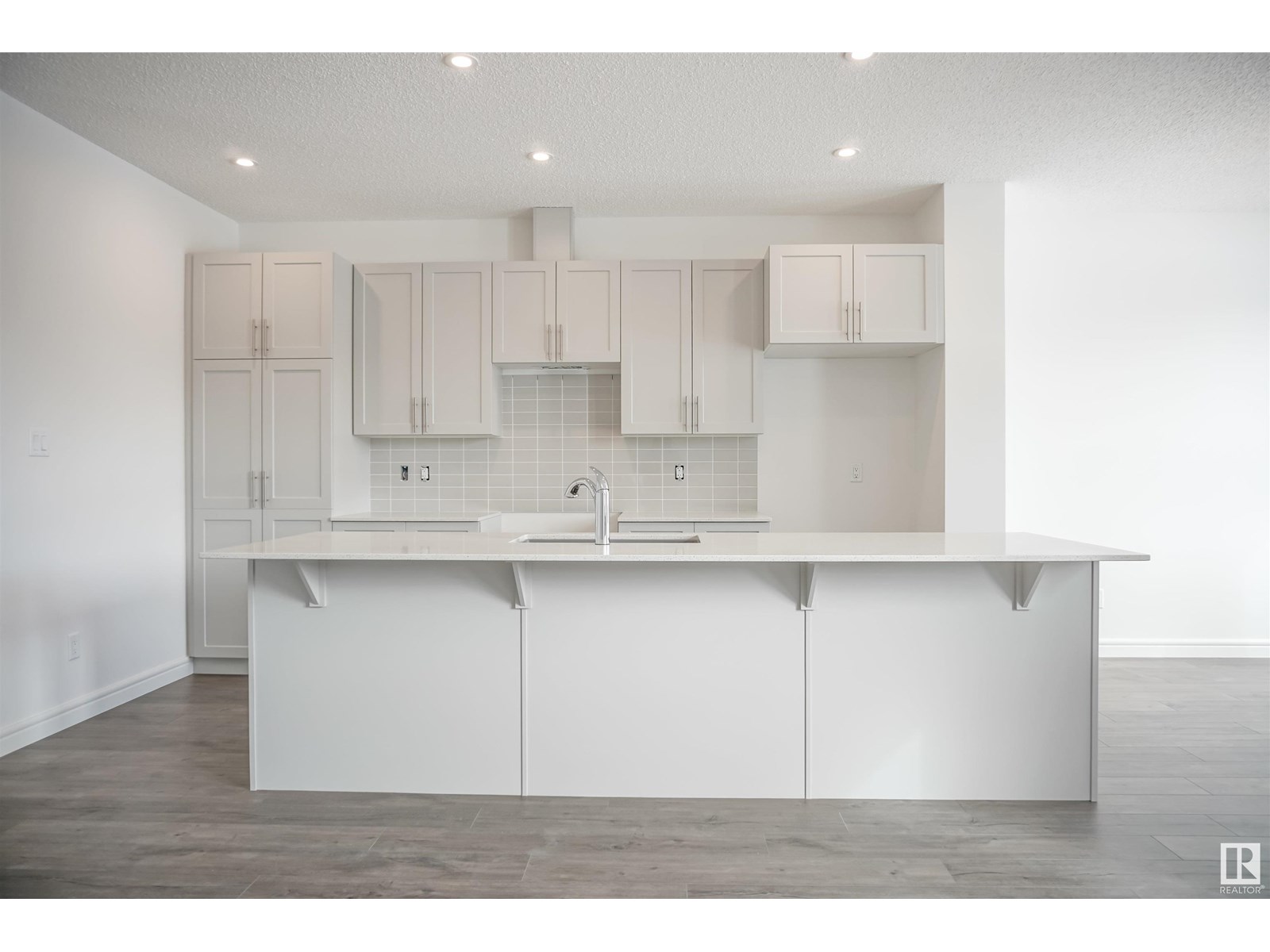 1180 South Creek Wd, Stony Plain, Alberta  T7Z 2Z1 - Photo 12 - E4448990