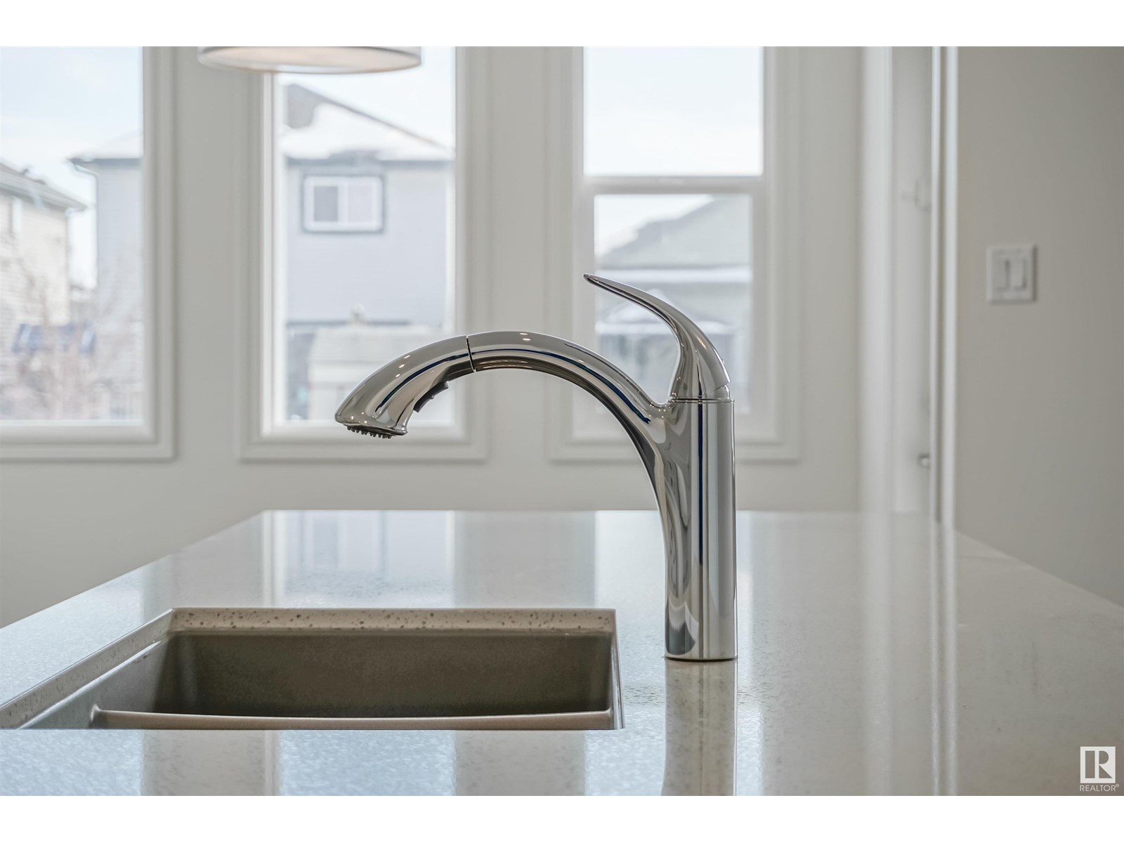 1180 South Creek Wd, Stony Plain, Alberta  T7Z 2Z1 - Photo 13 - E4448990