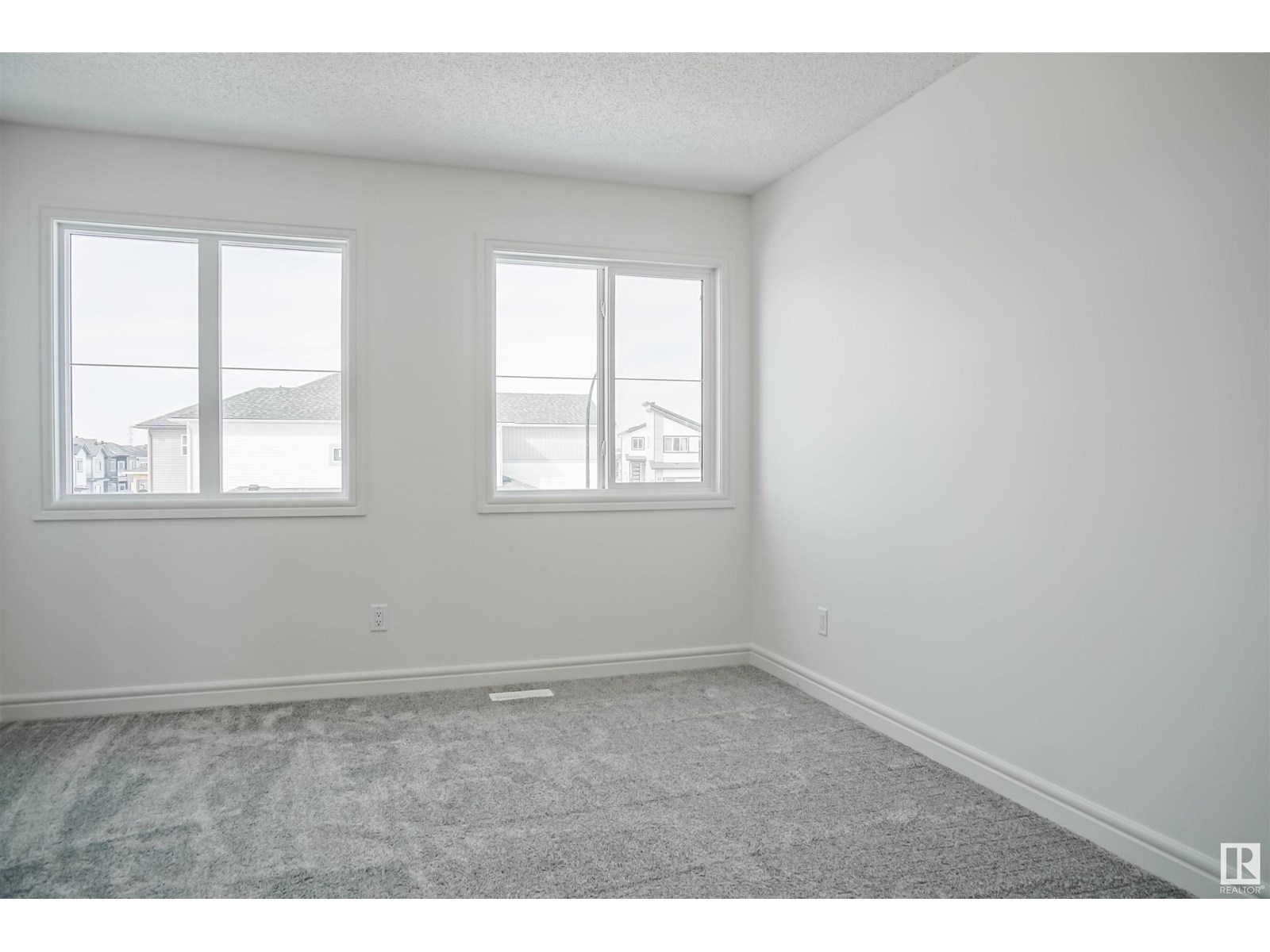 1180 South Creek Wd, Stony Plain, Alberta  T7Z 2Z1 - Photo 15 - E4448990