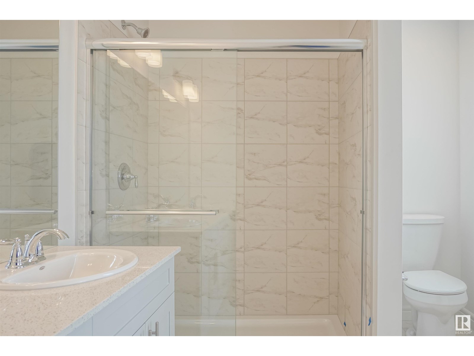 1180 South Creek Wd, Stony Plain, Alberta  T7Z 2Z1 - Photo 18 - E4448990