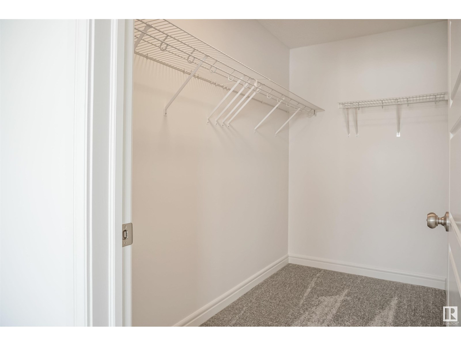 1180 South Creek Wd, Stony Plain, Alberta  T7Z 2Z1 - Photo 19 - E4448990