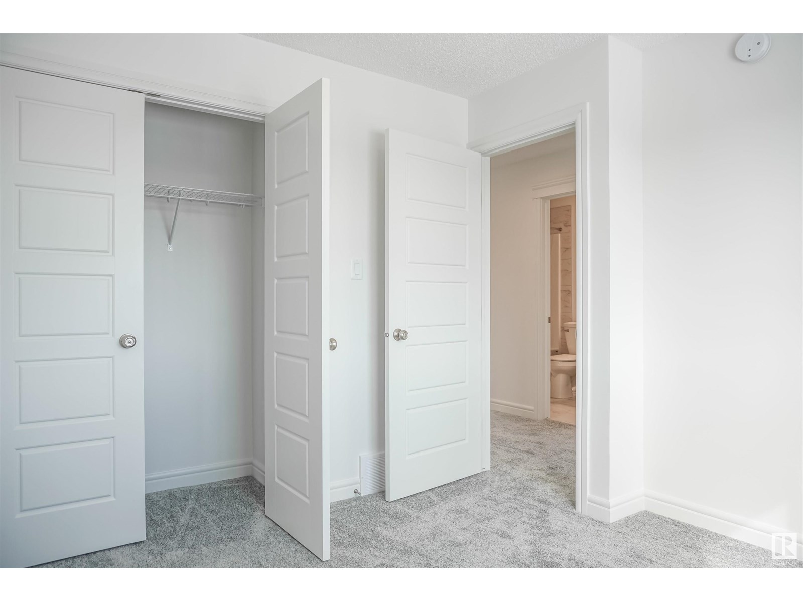 1180 South Creek Wd, Stony Plain, Alberta  T7Z 2Z1 - Photo 25 - E4448990