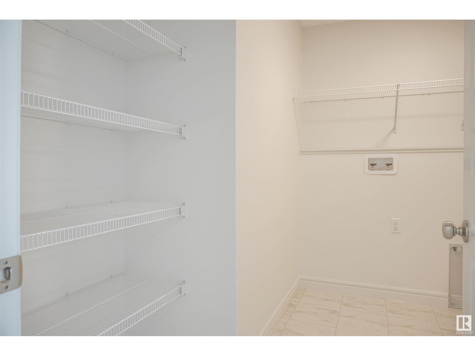 1180 South Creek Wd, Stony Plain, Alberta  T7Z 2Z1 - Photo 27 - E4448990