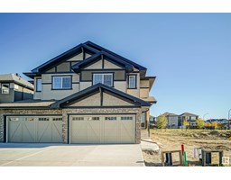1180 South Creek WD South Creek
