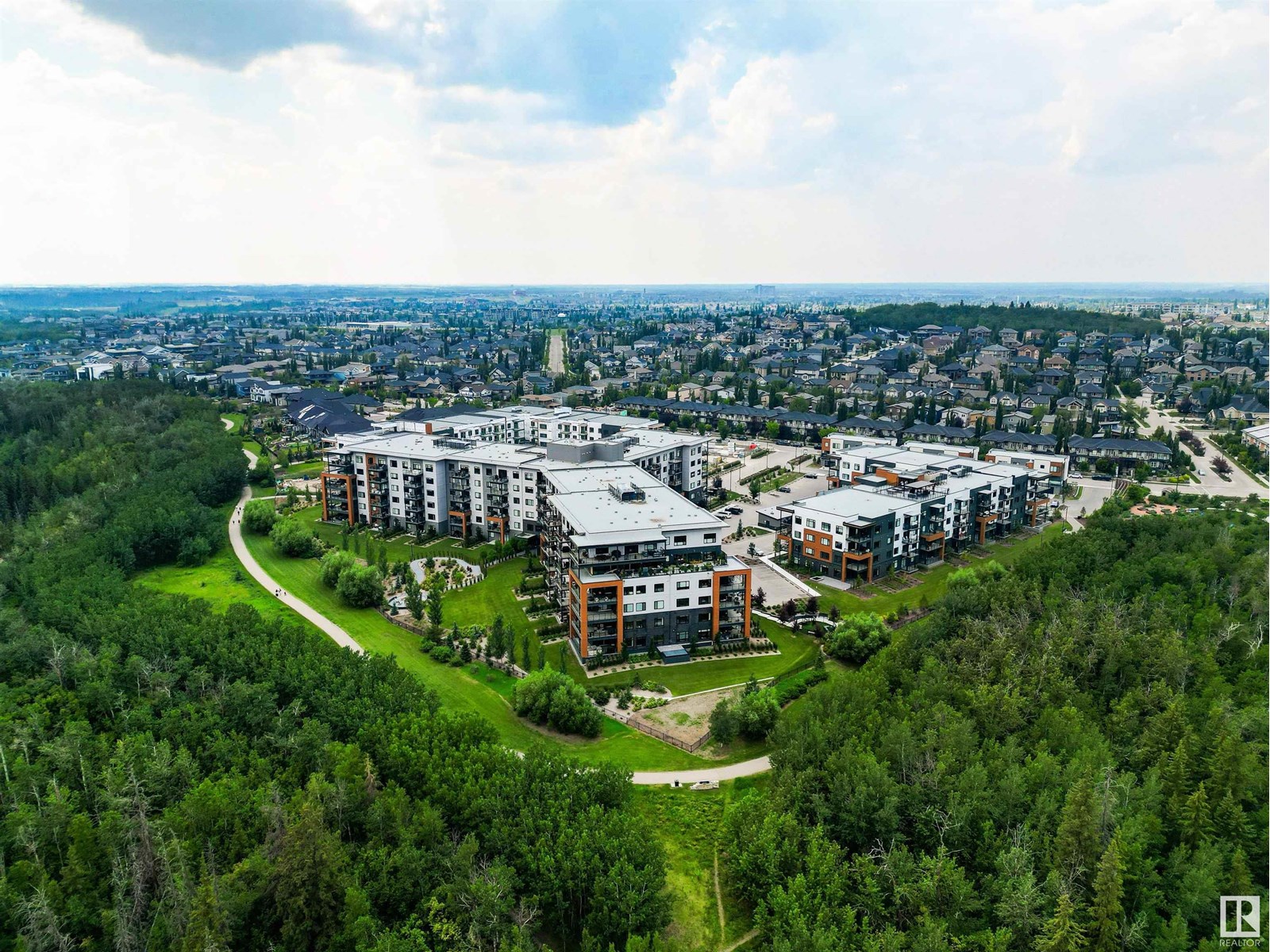 #504 7463 MAY CM NW, Edmonton, Alberta