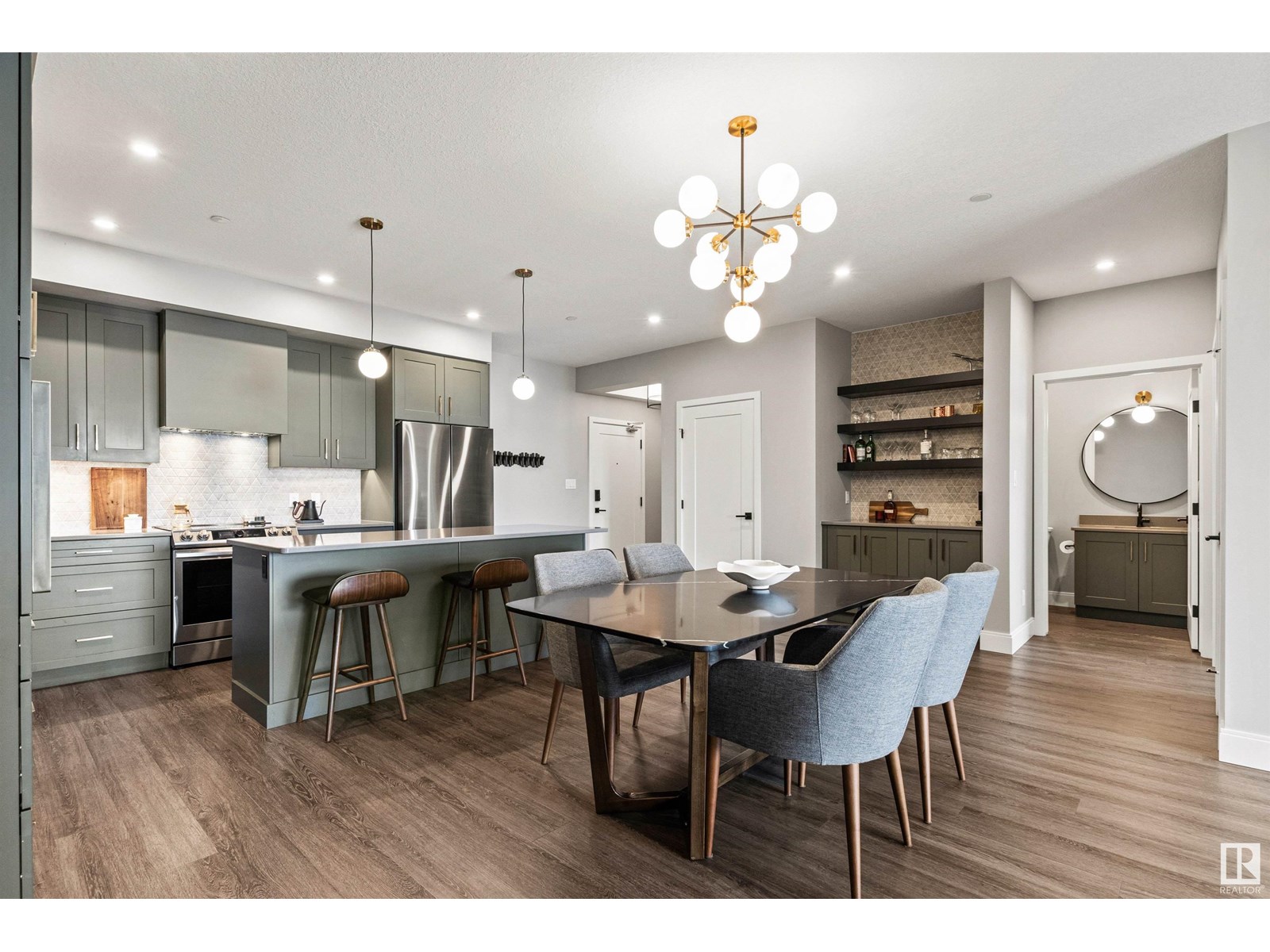 #504 7463 May Cm Nw, Edmonton, Alberta  T6R 0X1 - Photo 15 - E4448991