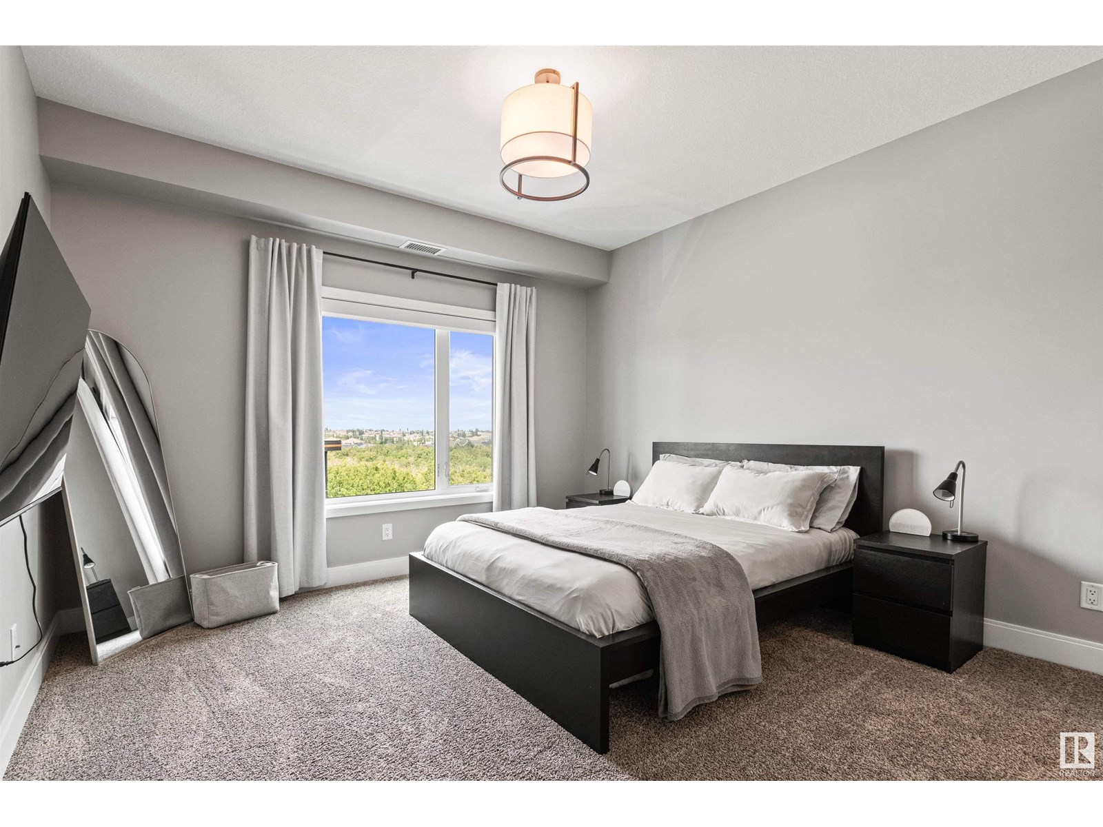 #504 7463 May Cm Nw, Edmonton, Alberta  T6R 0X1 - Photo 22 - E4448991