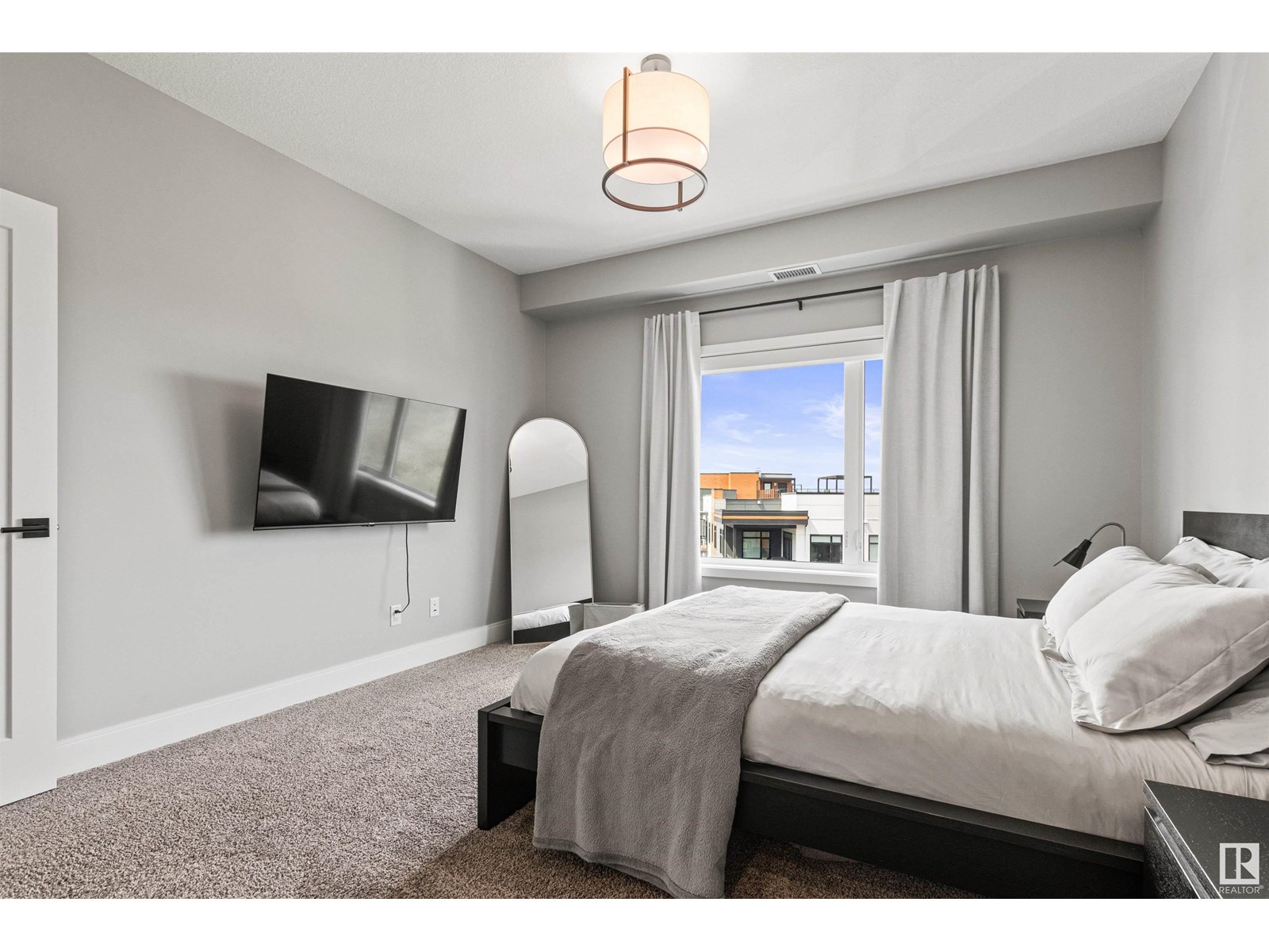 #504 7463 May Cm Nw, Edmonton, Alberta  T6R 0X1 - Photo 23 - E4448991