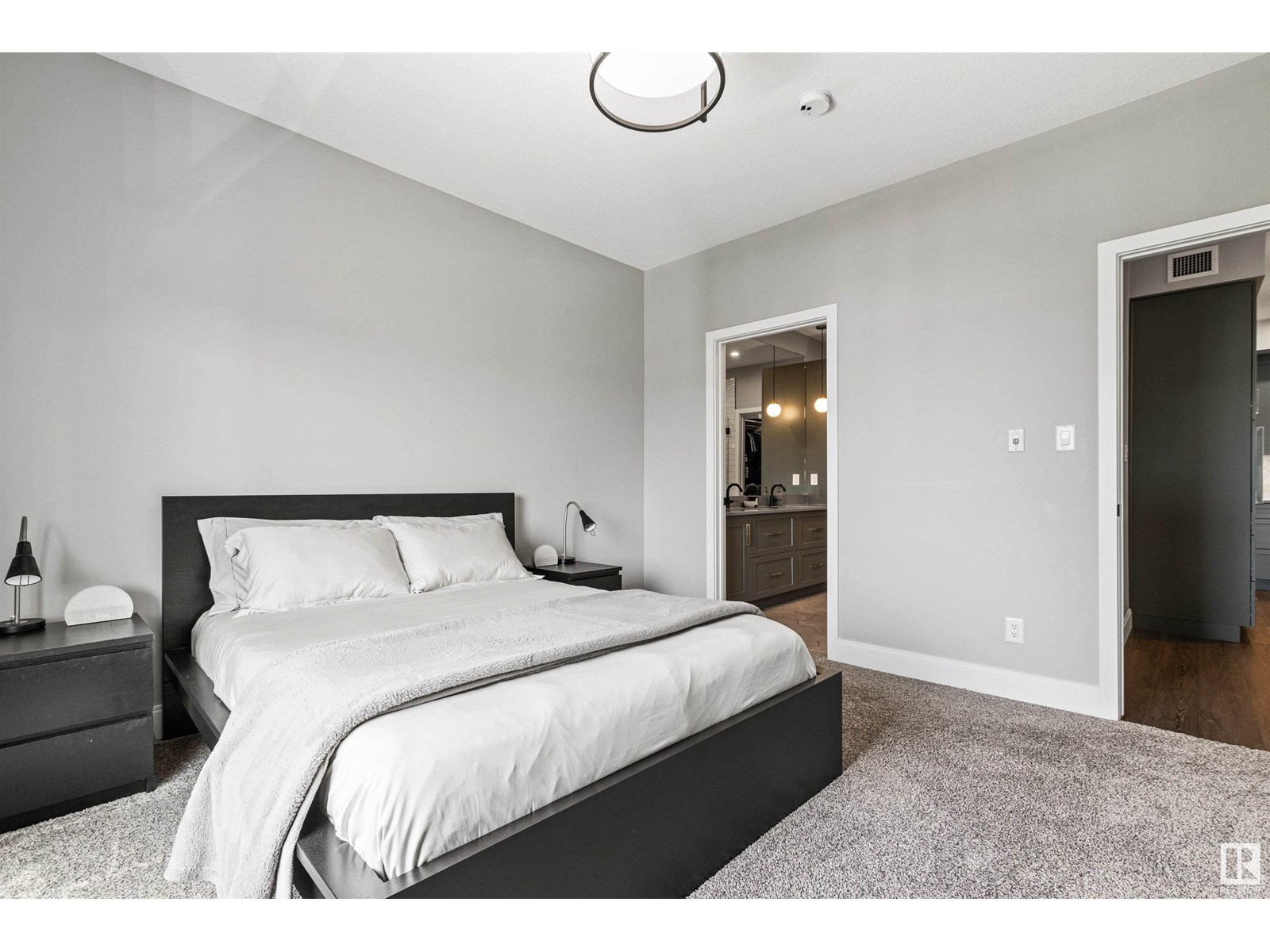 #504 7463 May Cm Nw, Edmonton, Alberta  T6R 0X1 - Photo 24 - E4448991