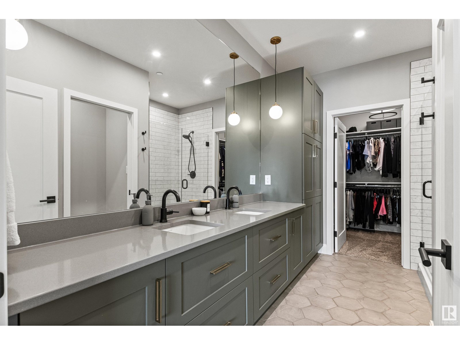 #504 7463 May Cm Nw, Edmonton, Alberta  T6R 0X1 - Photo 25 - E4448991