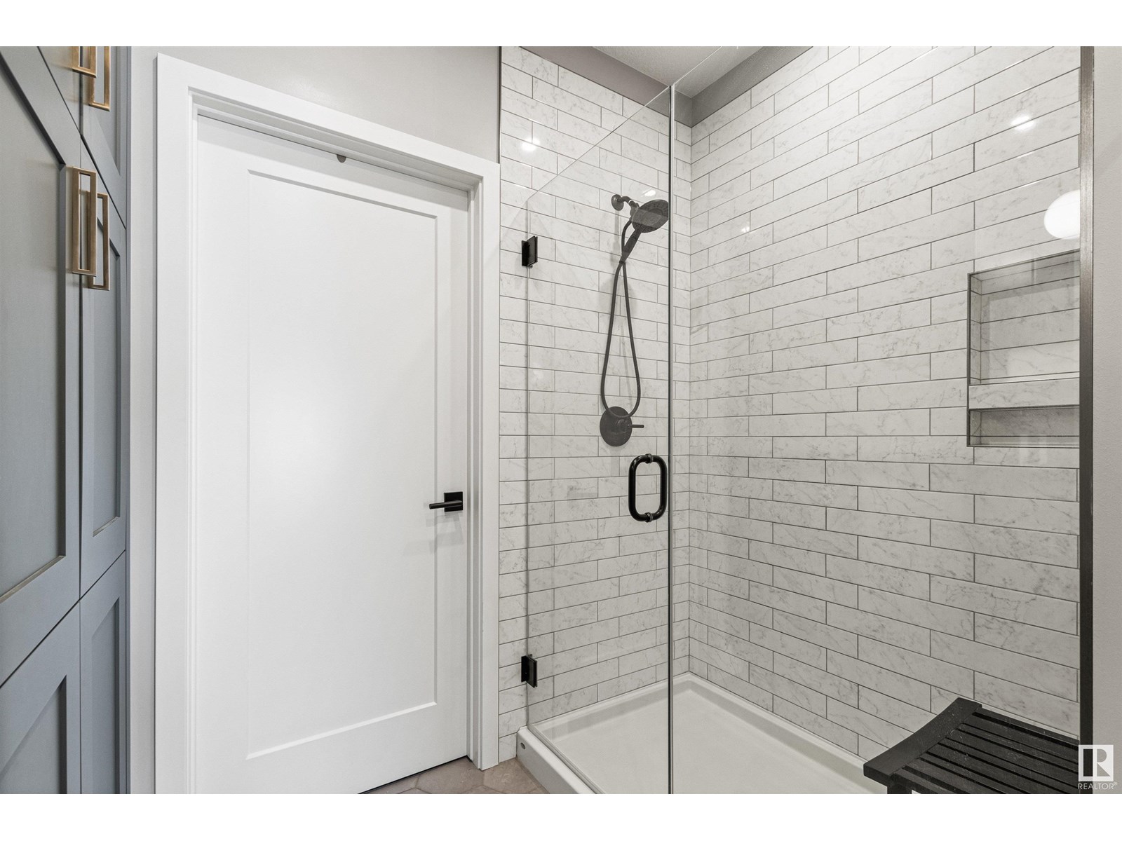 #504 7463 May Cm Nw, Edmonton, Alberta  T6R 0X1 - Photo 26 - E4448991