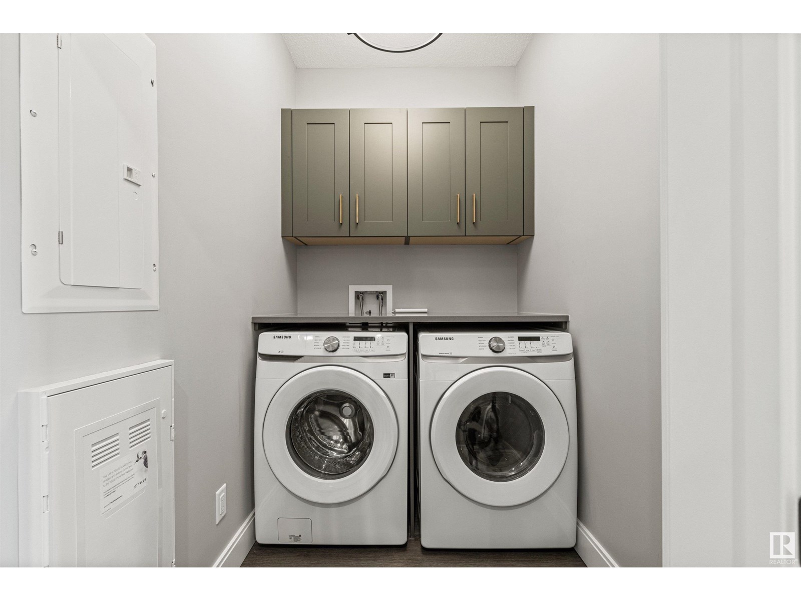 #504 7463 May Cm Nw, Edmonton, Alberta  T6R 0X1 - Photo 29 - E4448991