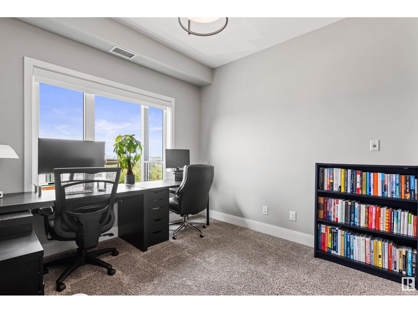 #504 7463 May Cm Nw, Edmonton, Alberta  T6R 0X1 - Photo 30 - E4448991