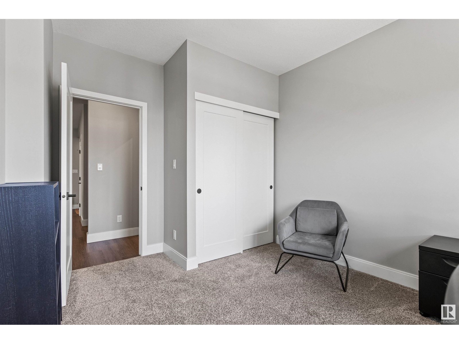#504 7463 May Cm Nw, Edmonton, Alberta  T6R 0X1 - Photo 31 - E4448991