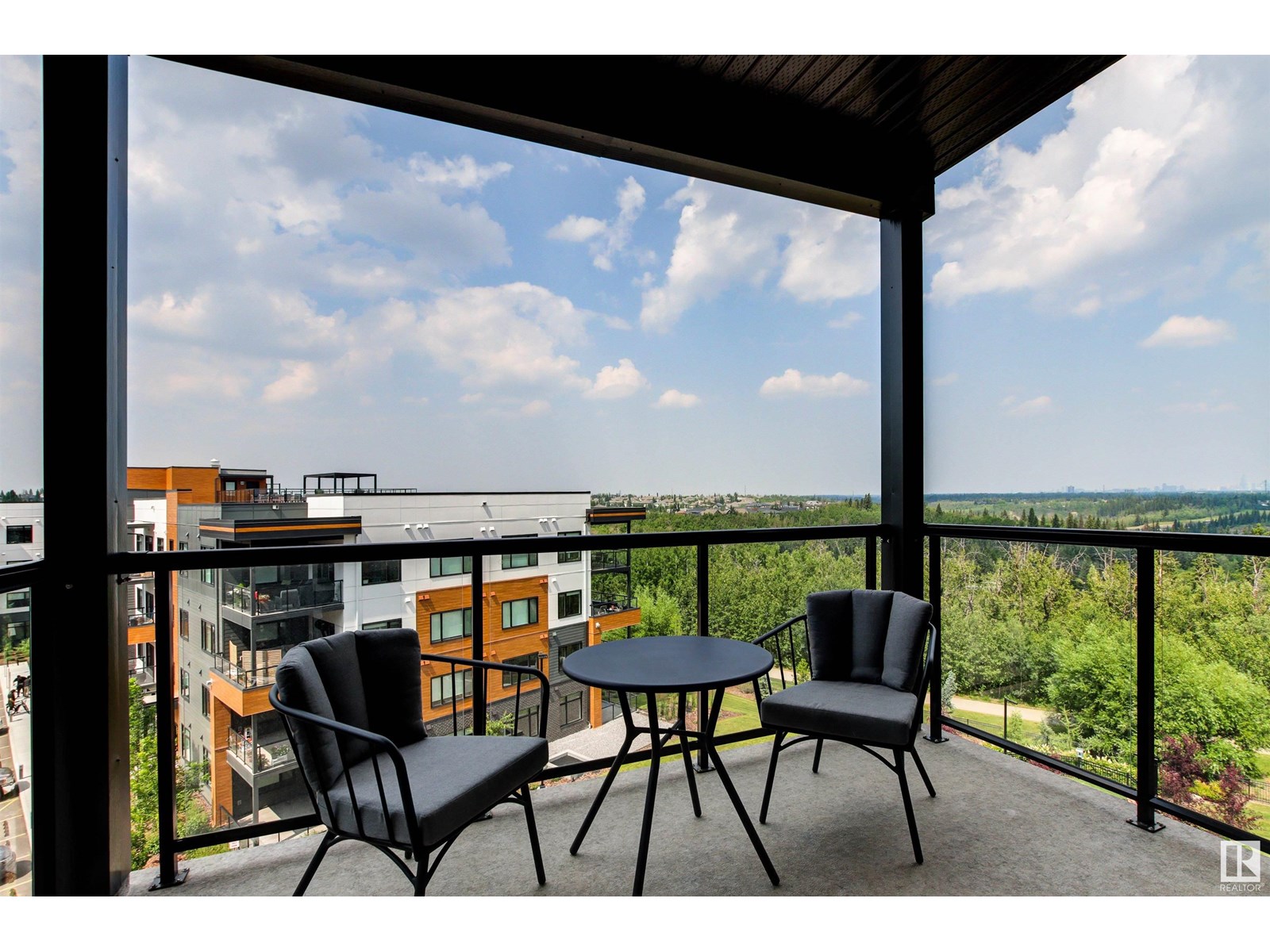 #504 7463 May Cm Nw, Edmonton, Alberta  T6R 0X1 - Photo 32 - E4448991