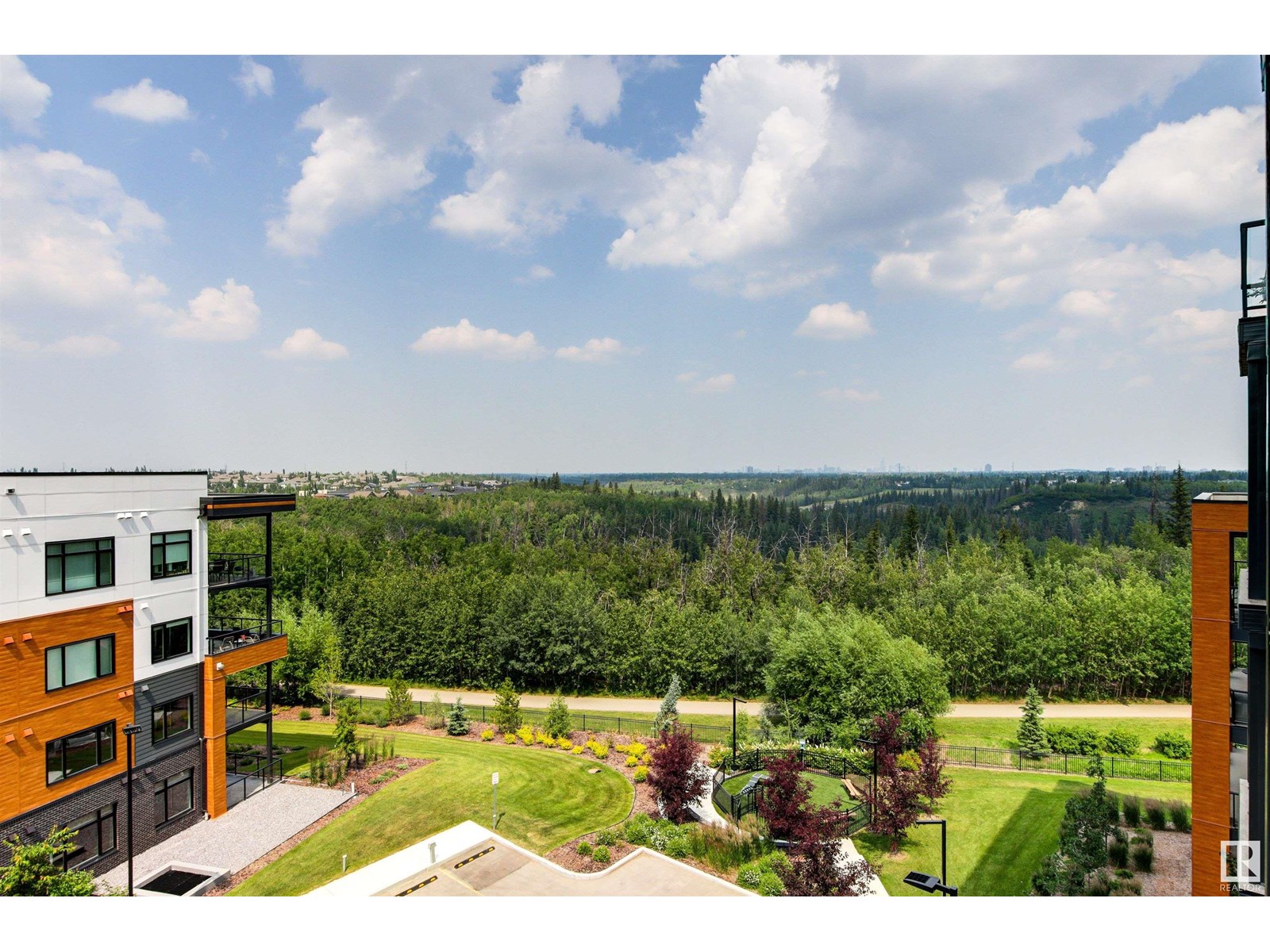 #504 7463 May Cm Nw, Edmonton, Alberta  T6R 0X1 - Photo 34 - E4448991