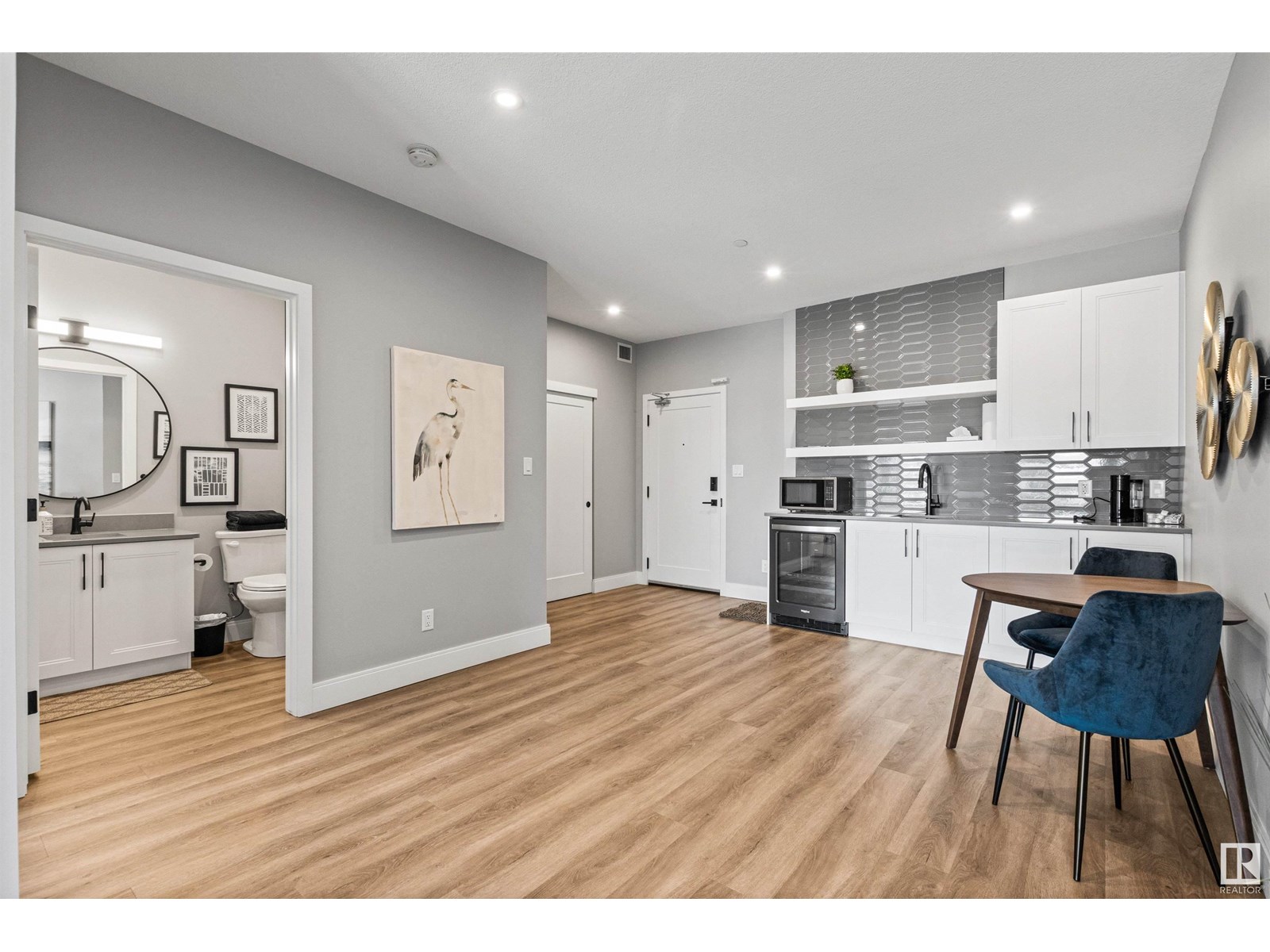 #504 7463 May Cm Nw, Edmonton, Alberta  T6R 0X1 - Photo 35 - E4448991