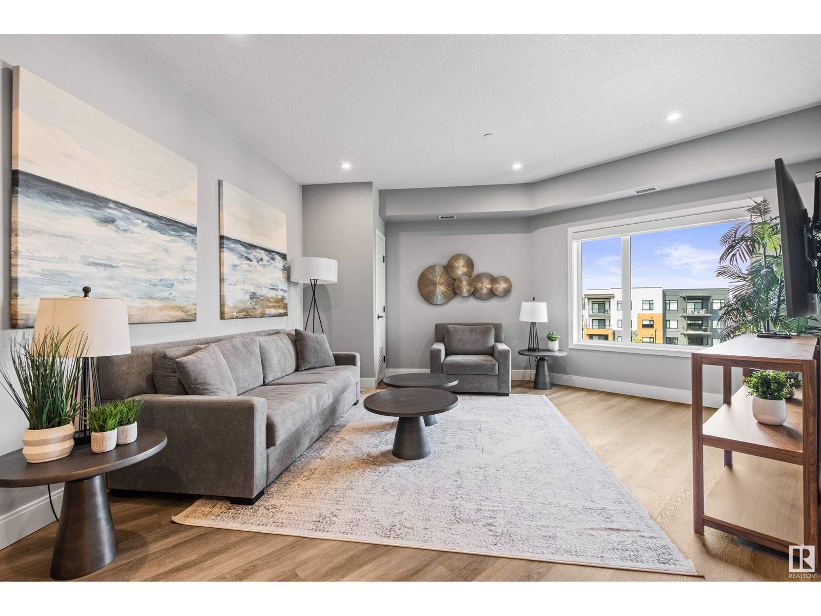 #504 7463 May Cm Nw, Edmonton, Alberta  T6R 0X1 - Photo 36 - E4448991