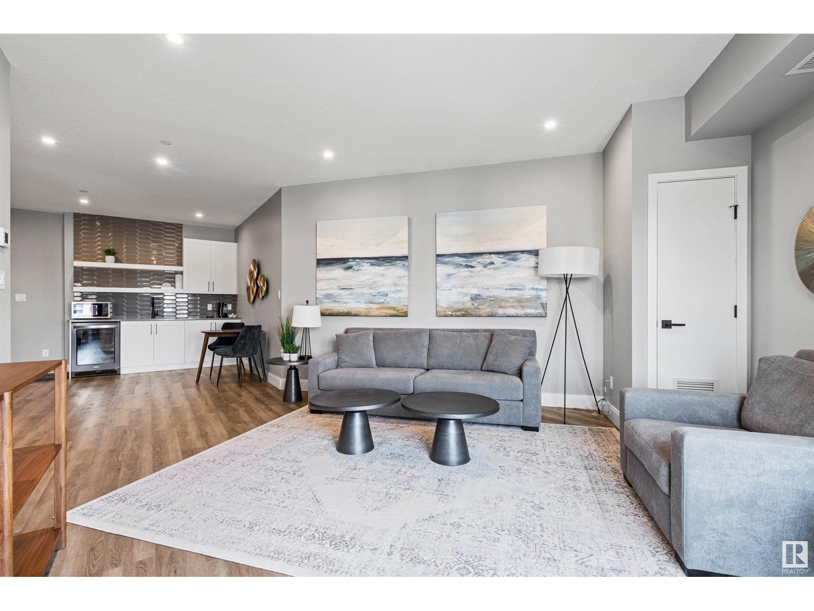 #504 7463 May Cm Nw, Edmonton, Alberta  T6R 0X1 - Photo 37 - E4448991