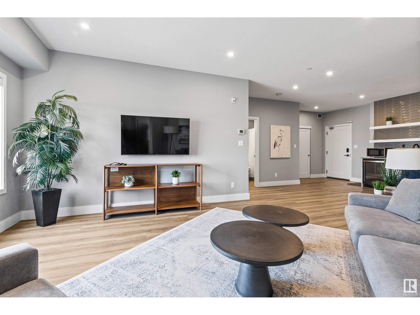 #504 7463 May Cm Nw, Edmonton, Alberta  T6R 0X1 - Photo 38 - E4448991