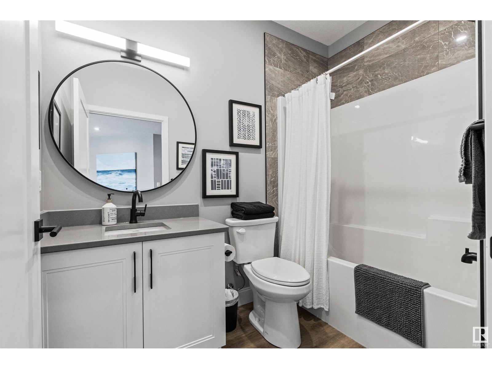#504 7463 May Cm Nw, Edmonton, Alberta  T6R 0X1 - Photo 39 - E4448991