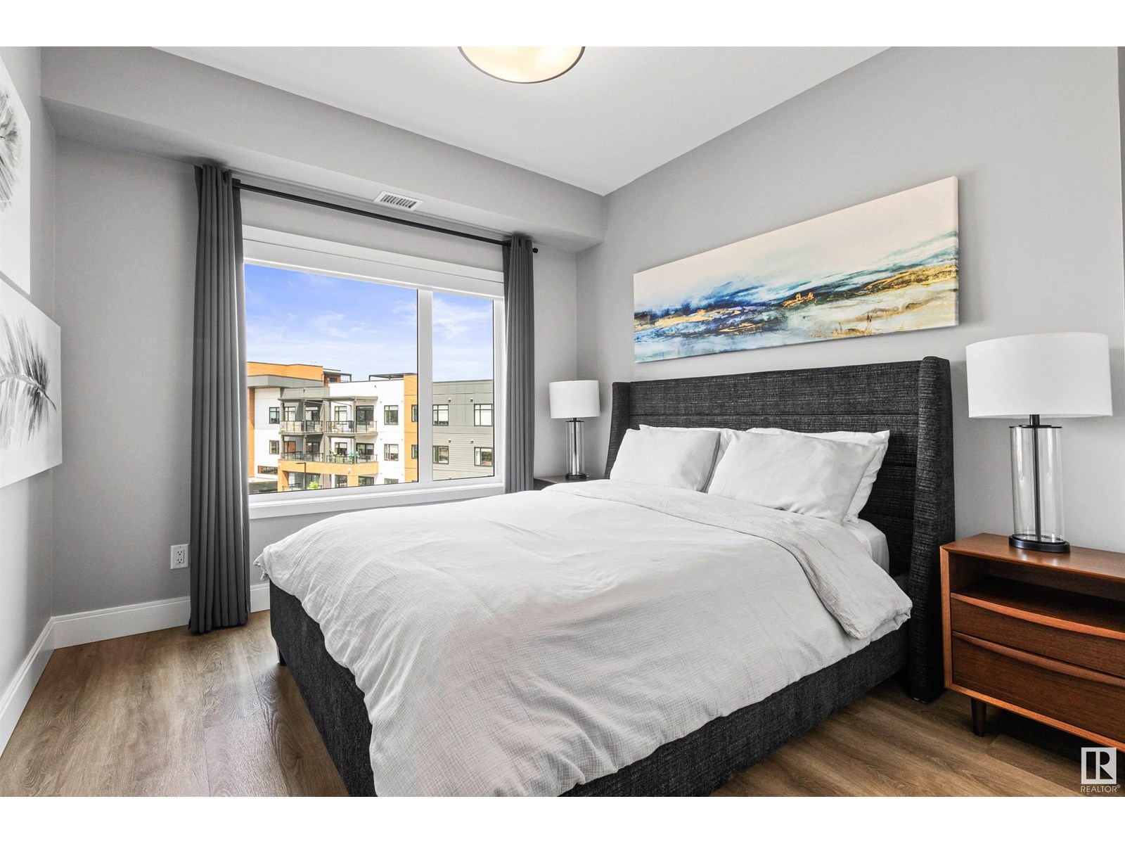 #504 7463 May Cm Nw, Edmonton, Alberta  T6R 0X1 - Photo 40 - E4448991